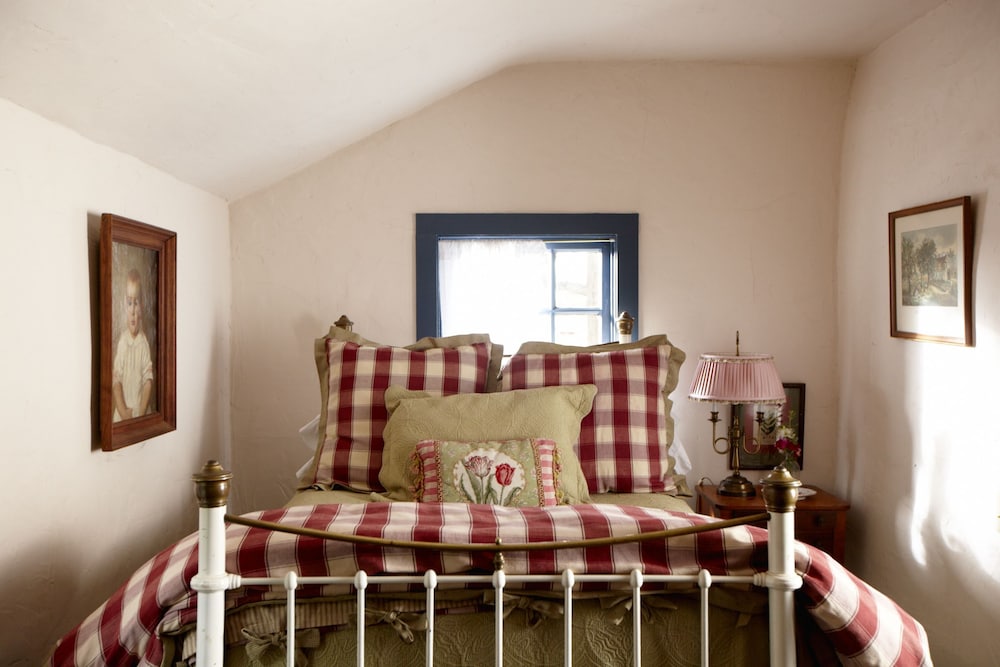 Settlers Crossing - photo 3