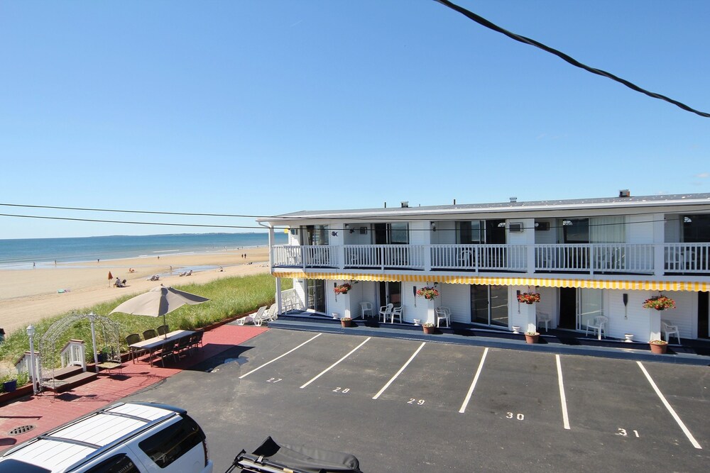Atlantis Motel - photo 61