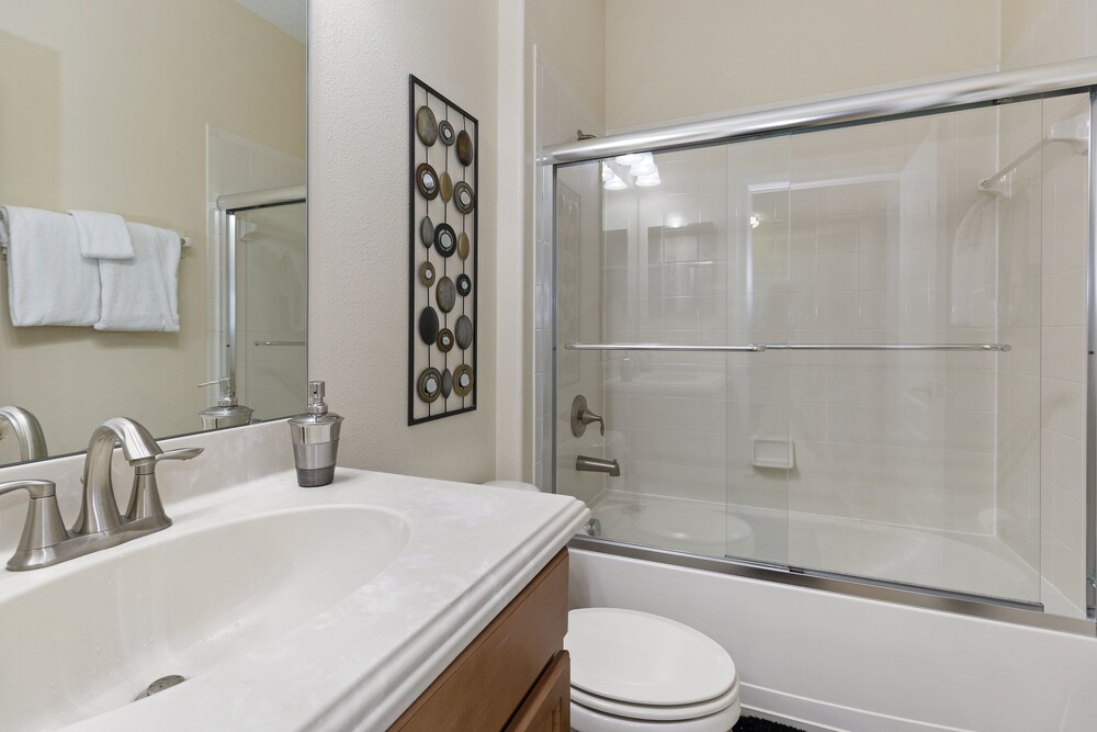 Paradise Palms 2957 Kissimmee - photo 28
