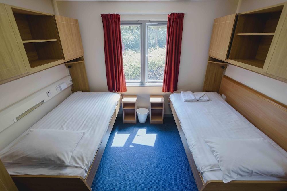Glasney Rooms Student Accommodation — Penryn — photo 4
