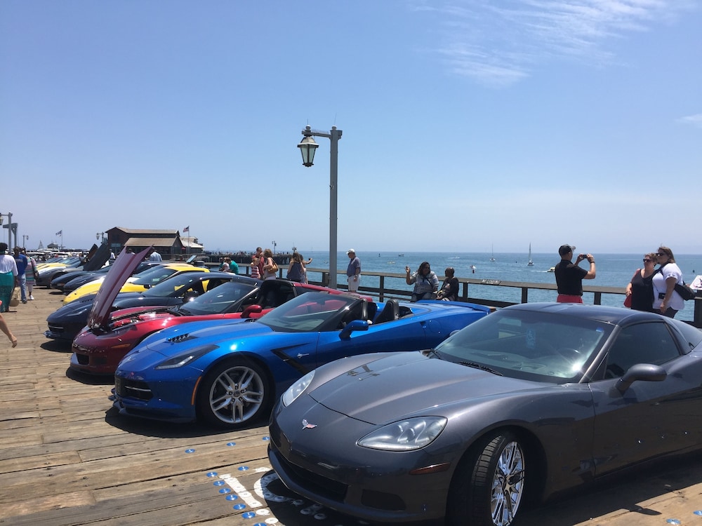 Ala Mar by the Sea - photo 133