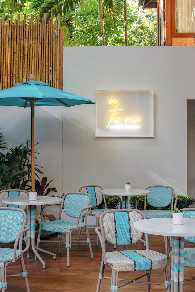 מזון ומשקאות