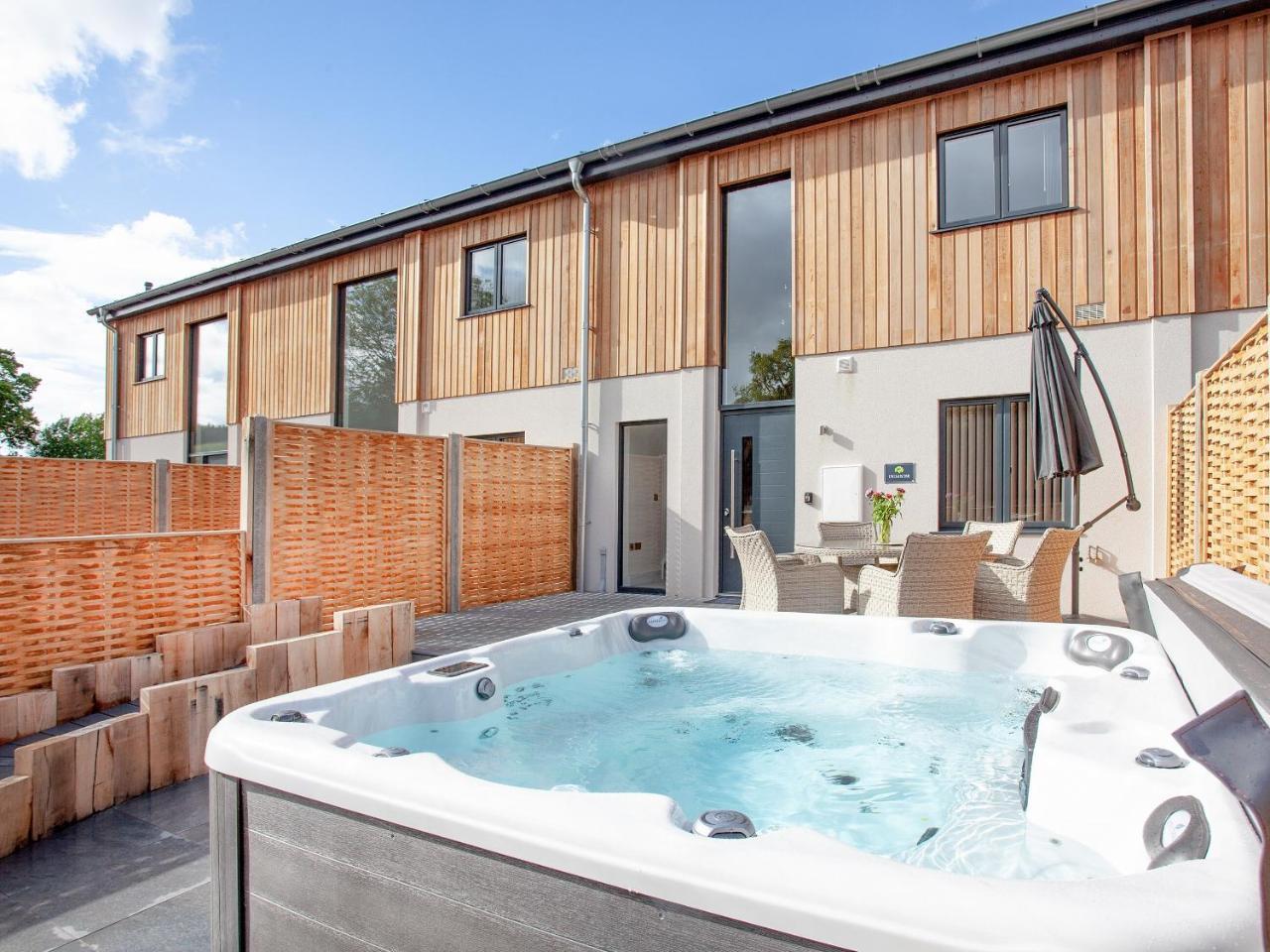 Primrose Uk34614 — hotel in Nether Stowey