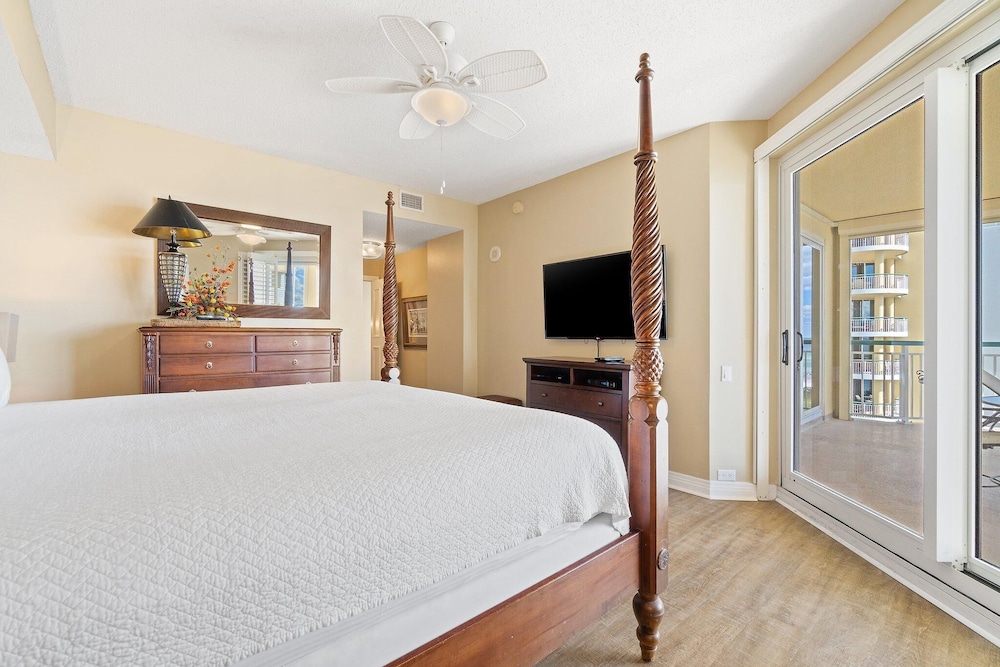 Beach Colony Tower 9A - photo 8