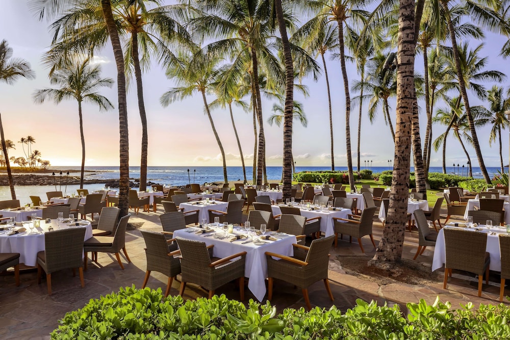 Fairmont Orchid - photo 97