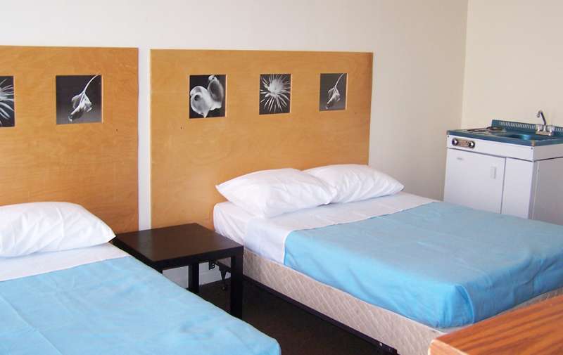 Apollo Inn - photo 5