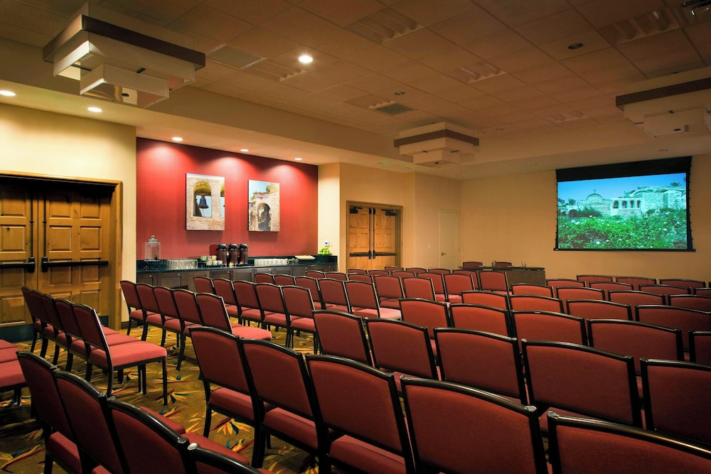 Residence Inn by Marriott Dana Point San Juan Capistrano - photo 51