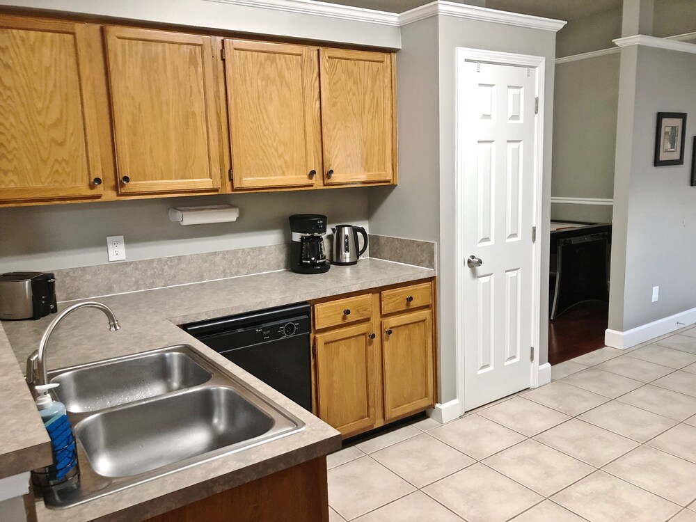 Jacksonville Vacation - photo 28