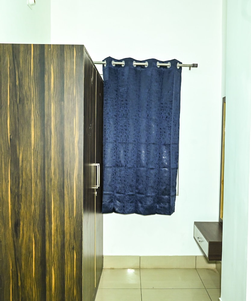 Hotel Blues Inn — Bikaner — photo 3