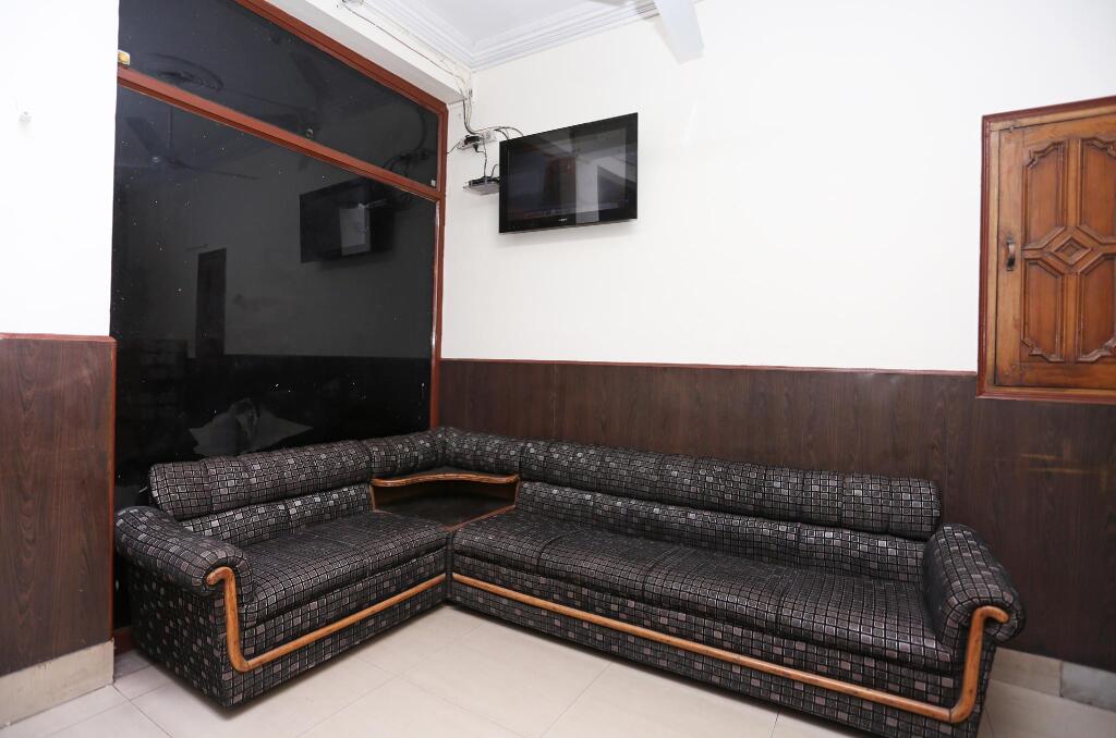 Hotel O Dolphin — Haridwar — photo 3