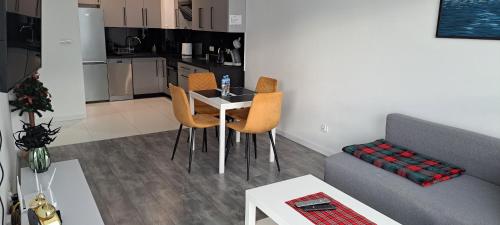 Apartament Baltic — Koszalin — photo 5