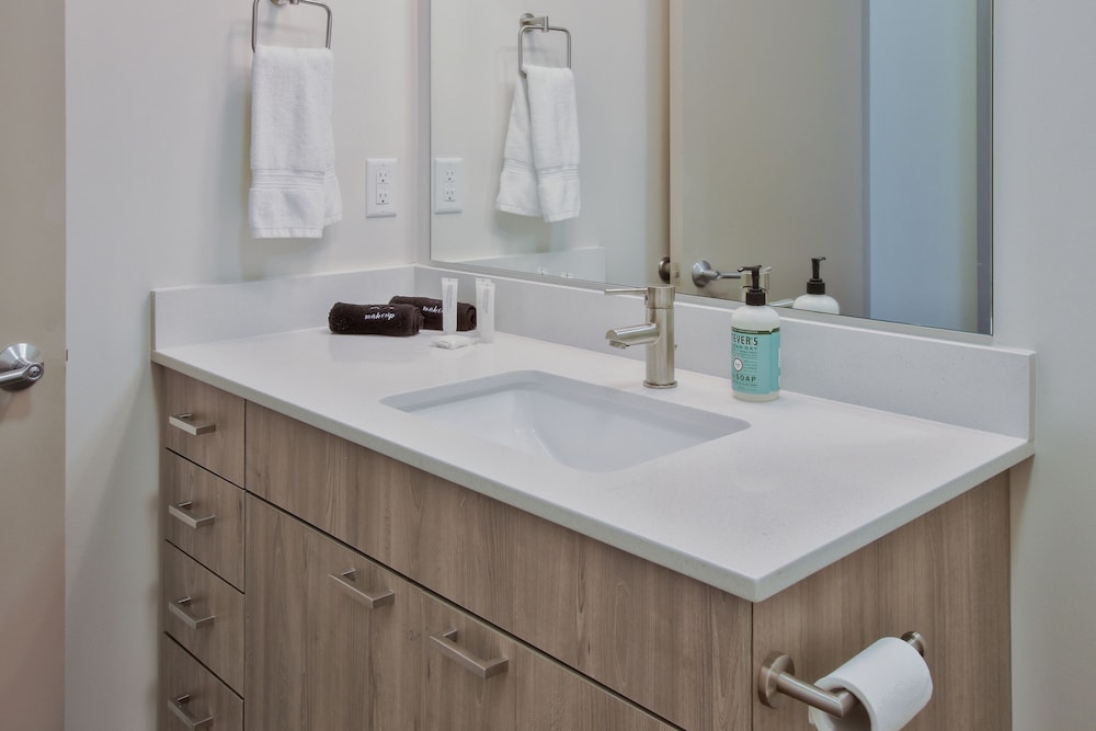 The Old Town Luxury Lofts - photo 215