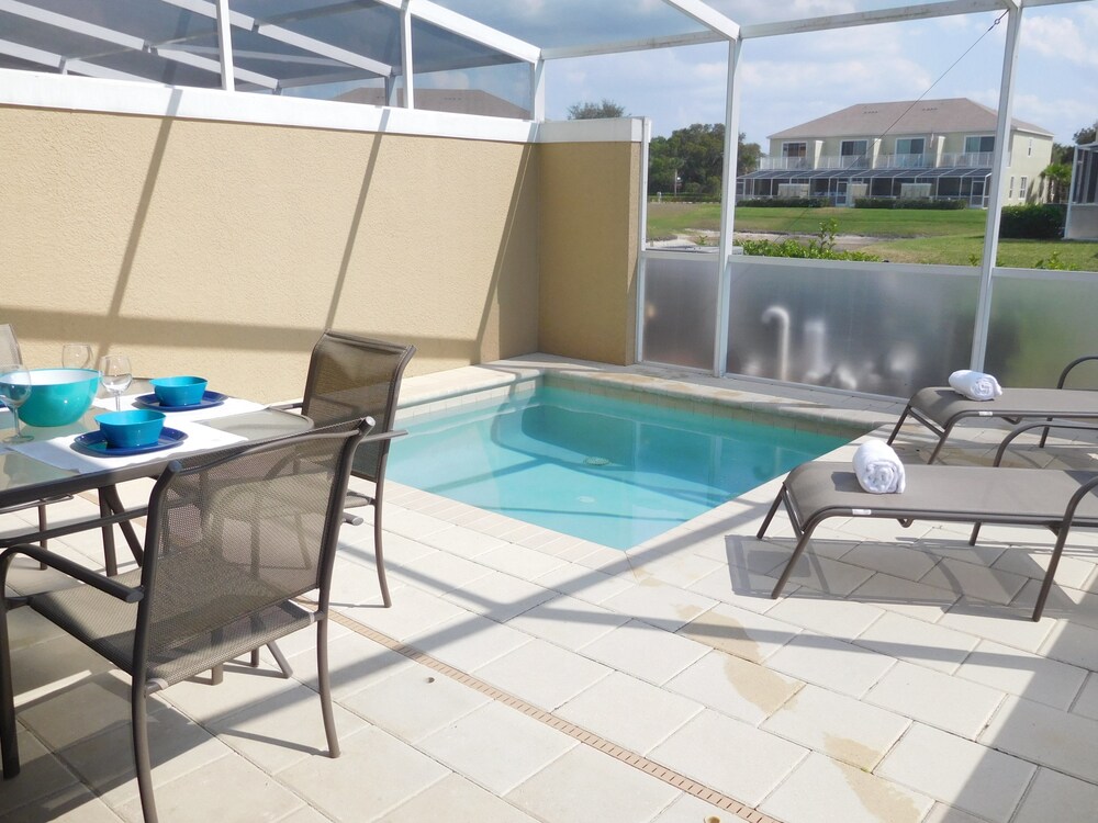 Serenity 5 Clermont - photo 13
