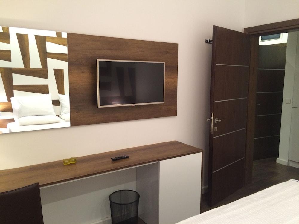 Perla Luxury — Ulcinj — photo 4