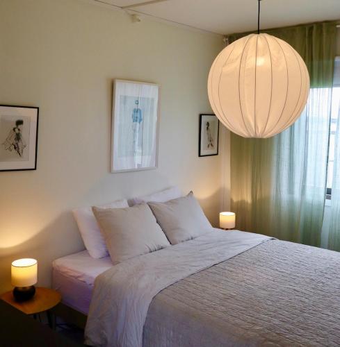 Cozy container Skillinge Österlen - last minute hotel in Unknown City