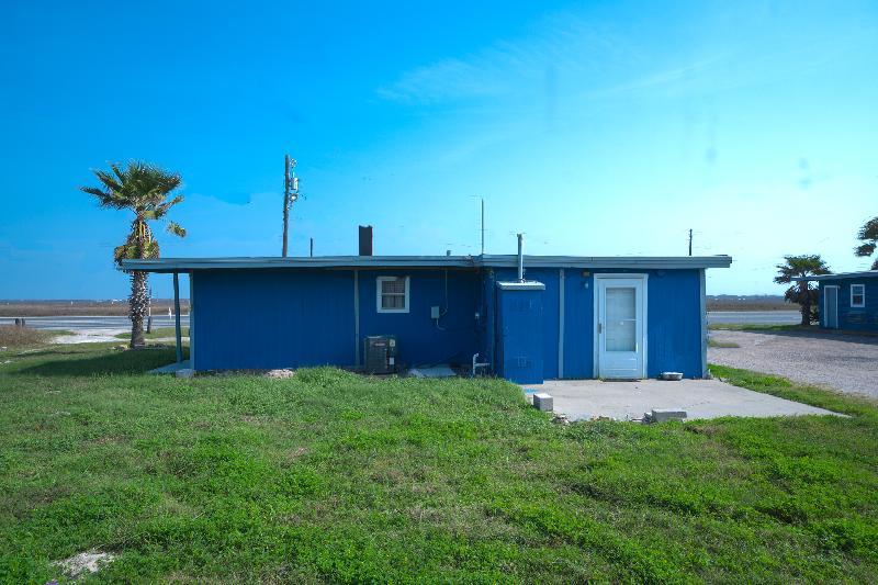 Capital O Padre Island Corpus Christi - photo 10