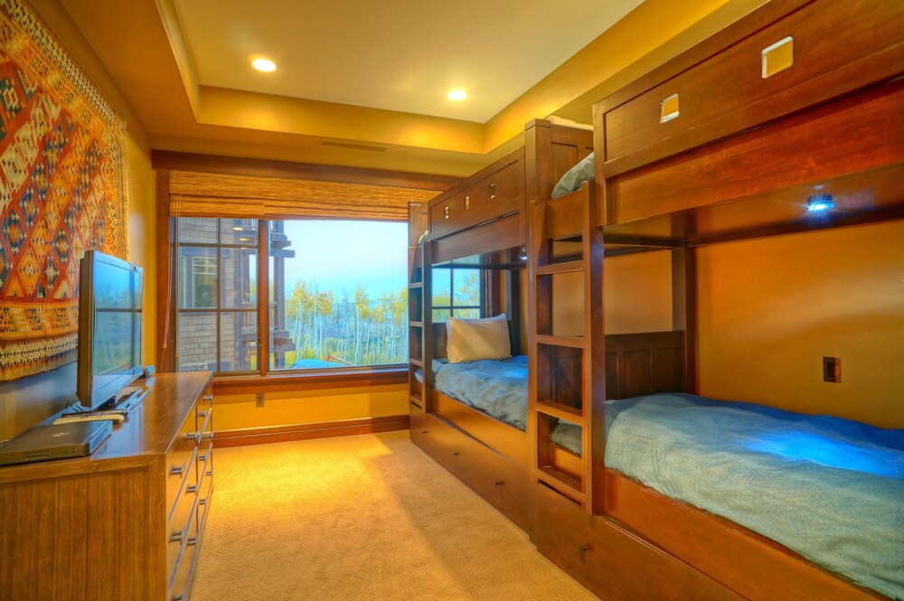 Abode at Flagstaff - photo 12