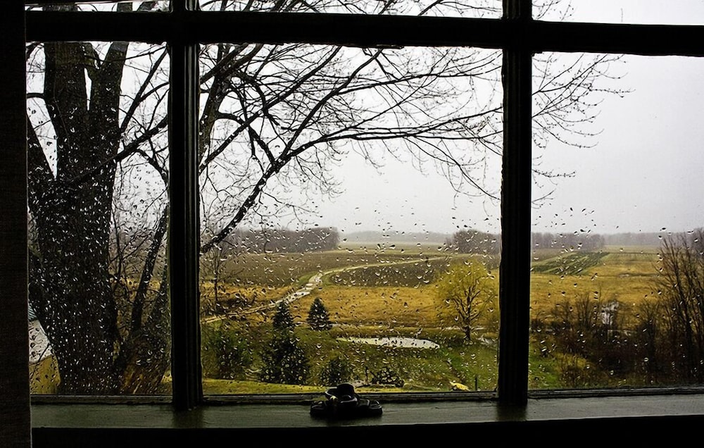 The Oxford House Inn - photo 28