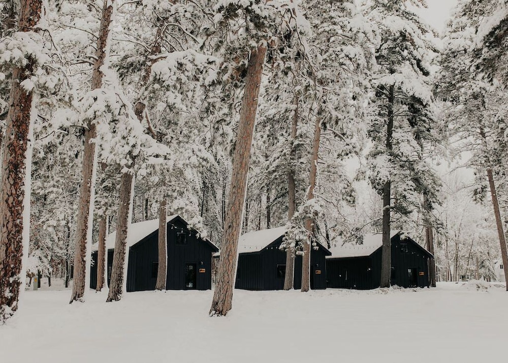 Nature Link Resort - photo 111