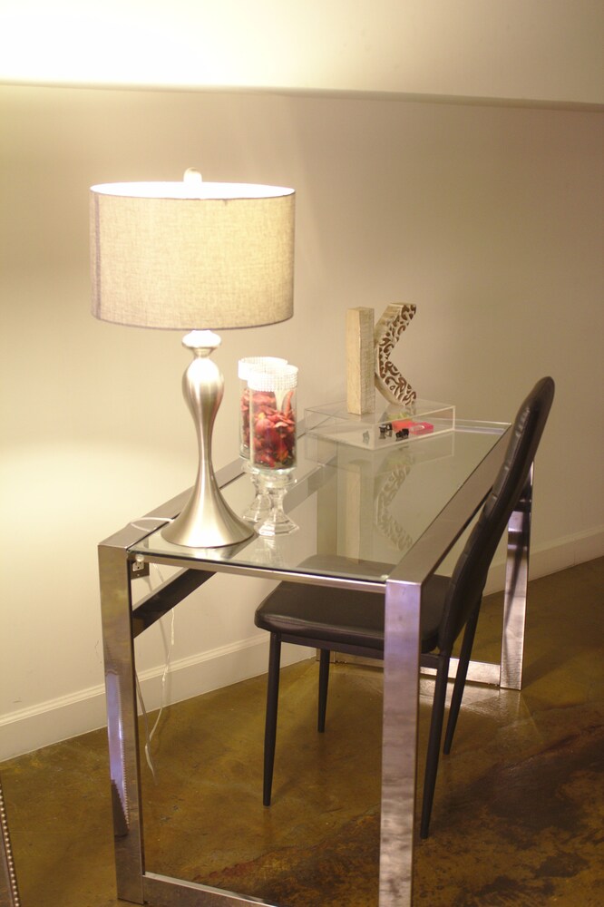 Loft On Spring - photo 39