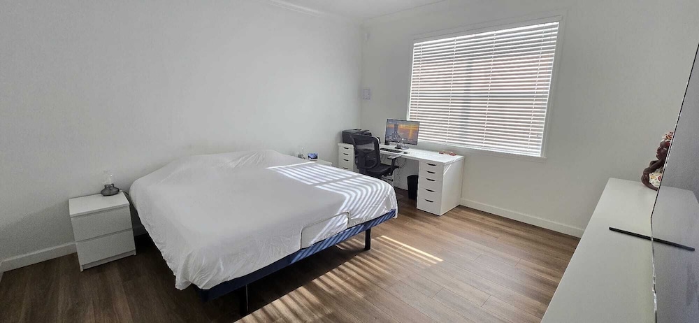 Rent W Palm Beach - photo 20