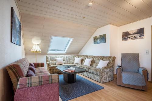 Ferienwohnung Viola in Schwanau — Schwanau — photo 5