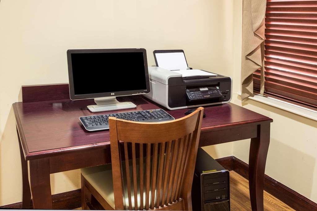 Country Inn & Suites by Radisson Gurnee IL - photo 15