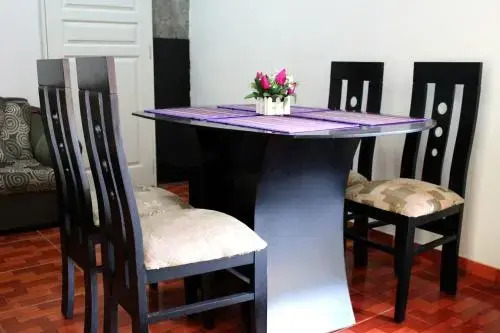Royalty Inn — 4-Star Luxury Hotel in Lima, Peru
