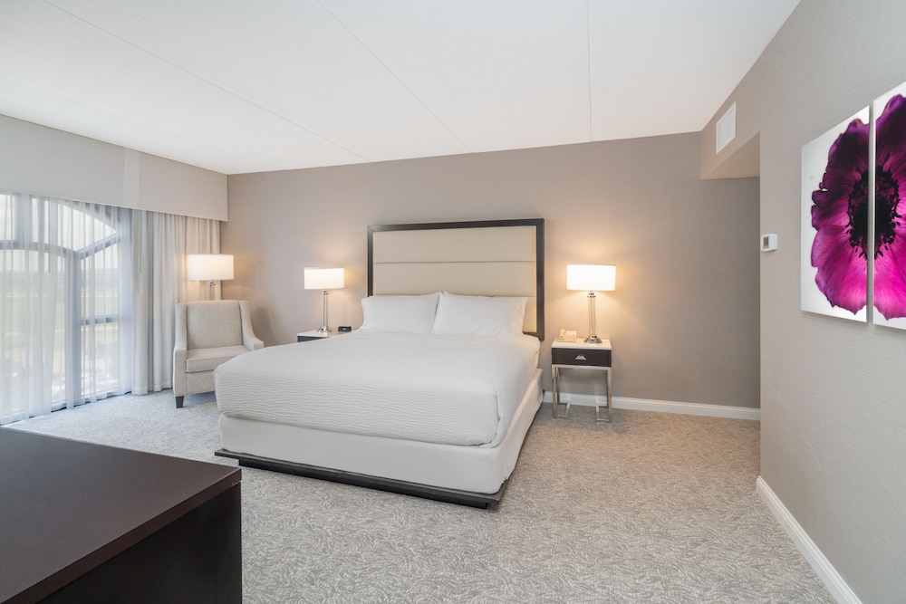 Holiday Inn Wilmington by IHG - photo 23