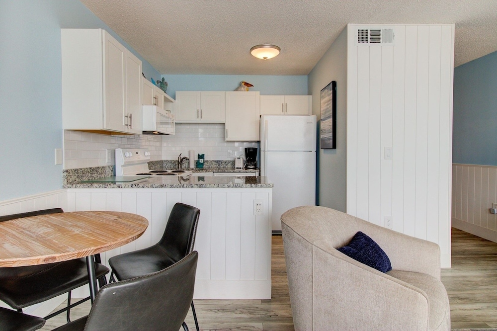 0711 Turtle Haven by Atlantic Towers - photo 7