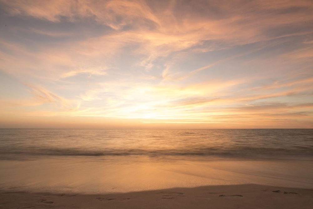The Ritz Carlton Naples - photo 100