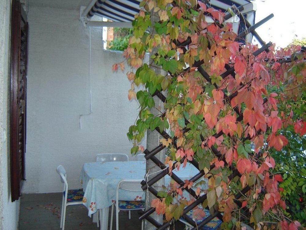 Jerimih 120 m From sea A4 in Sukosan, Croatia