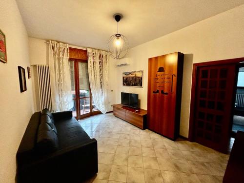 Casa Cloe — 4-Star Luxury Hotel in Rimini, Italy