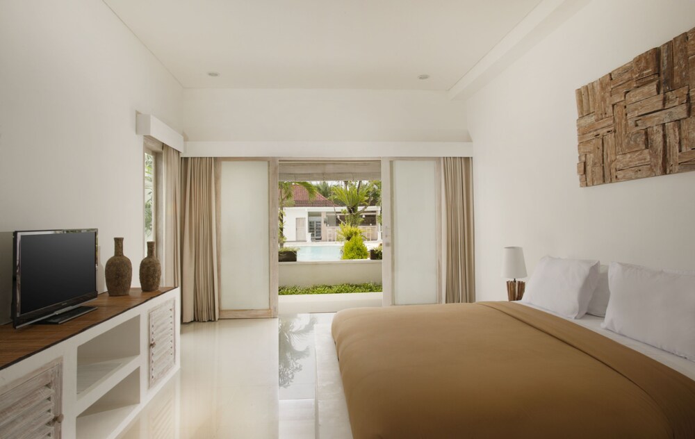 Kutaville — Seminyak — photo 5