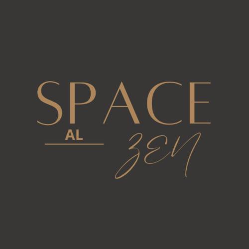 Space Zen — 4-Star Luxury Hotel in Valenca, Portugal