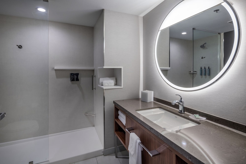 Courtyard by Marriott Conway - photo 12