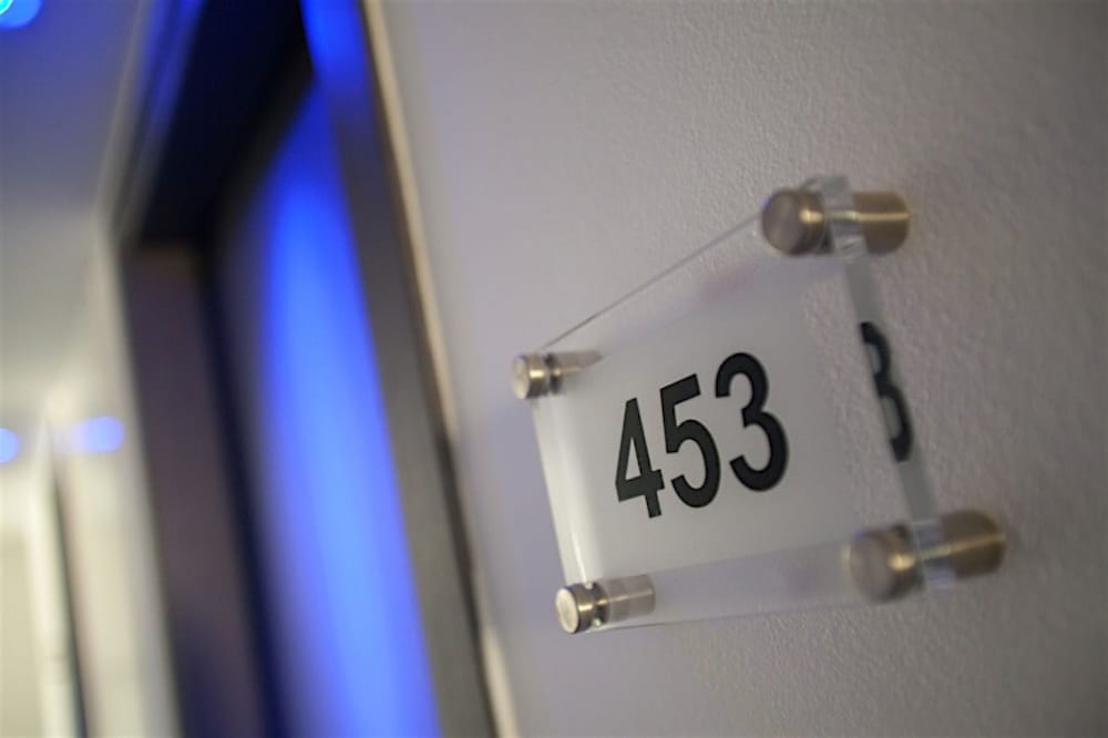 אזורים משותפים