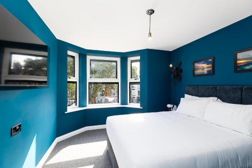 Airedale Guest House
