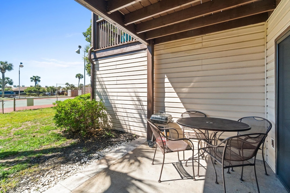 Portside Resort Pet Friendly Rentals by Panhandle Getaways - photo 54