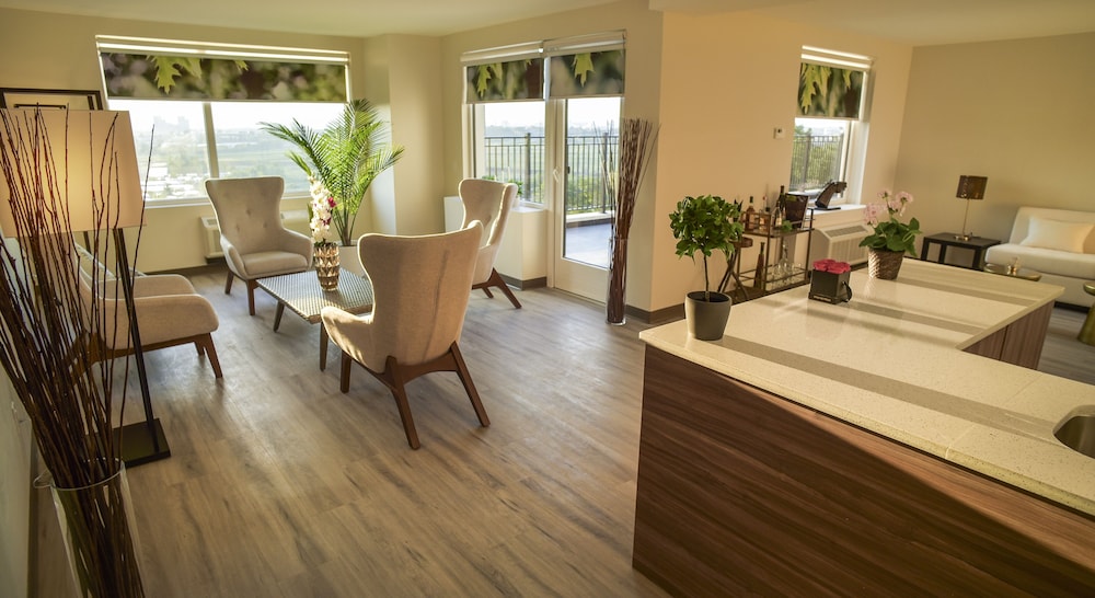 Wyndham Garden North Bergen Near Secaucus - photo 287