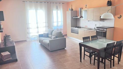 Proserpina House — 4-Star Luxury Hotel in Palermo, Italy
