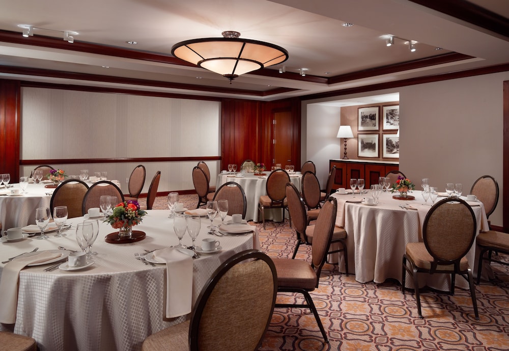 Mokara Hotel & Spa San Antonio - photo 41