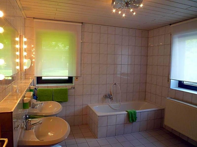 Meister Bvnr Hotel Am Wald — Marktredwitz — photo 4