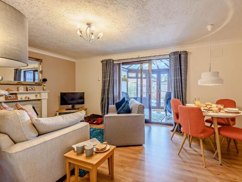 2 Bed in Sutton on Sea 80703 in Mablethorpe, United Kingdom