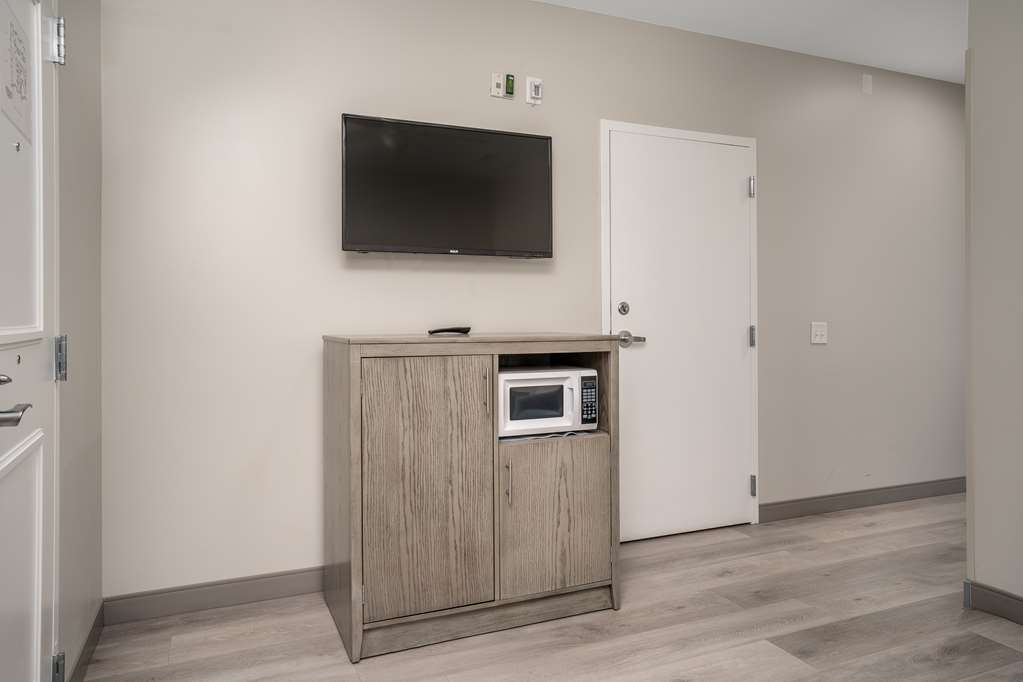 Lighthouse Suites Best Western Signature Collection - photo 15