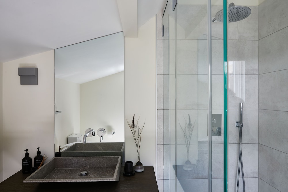 The Roundtree Amagansett - photo 38