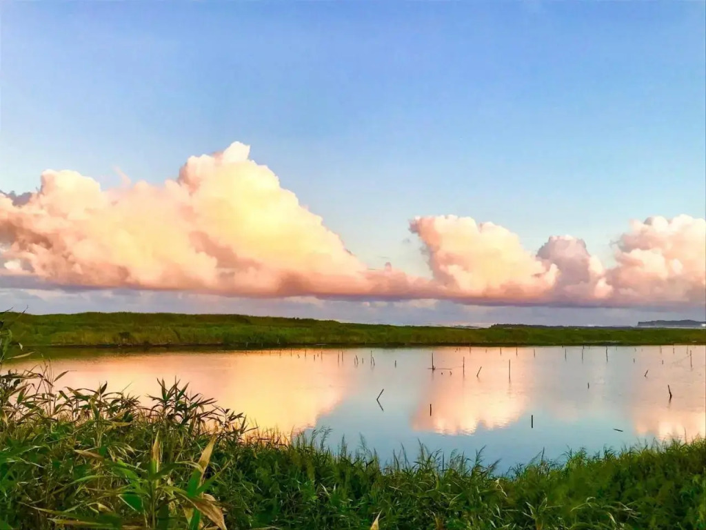 Lagoon Resort Vacation Stay 96528v — Isumi