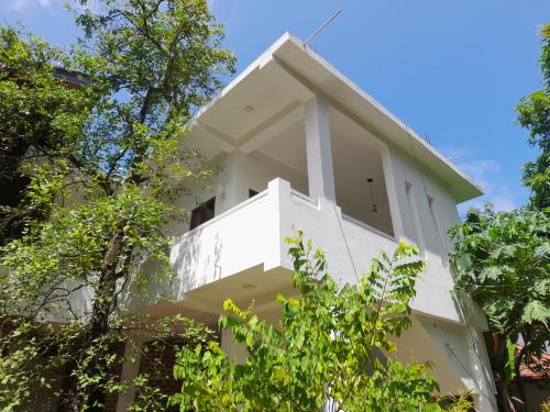 Gloria Inn - last minute hotel in Negombo