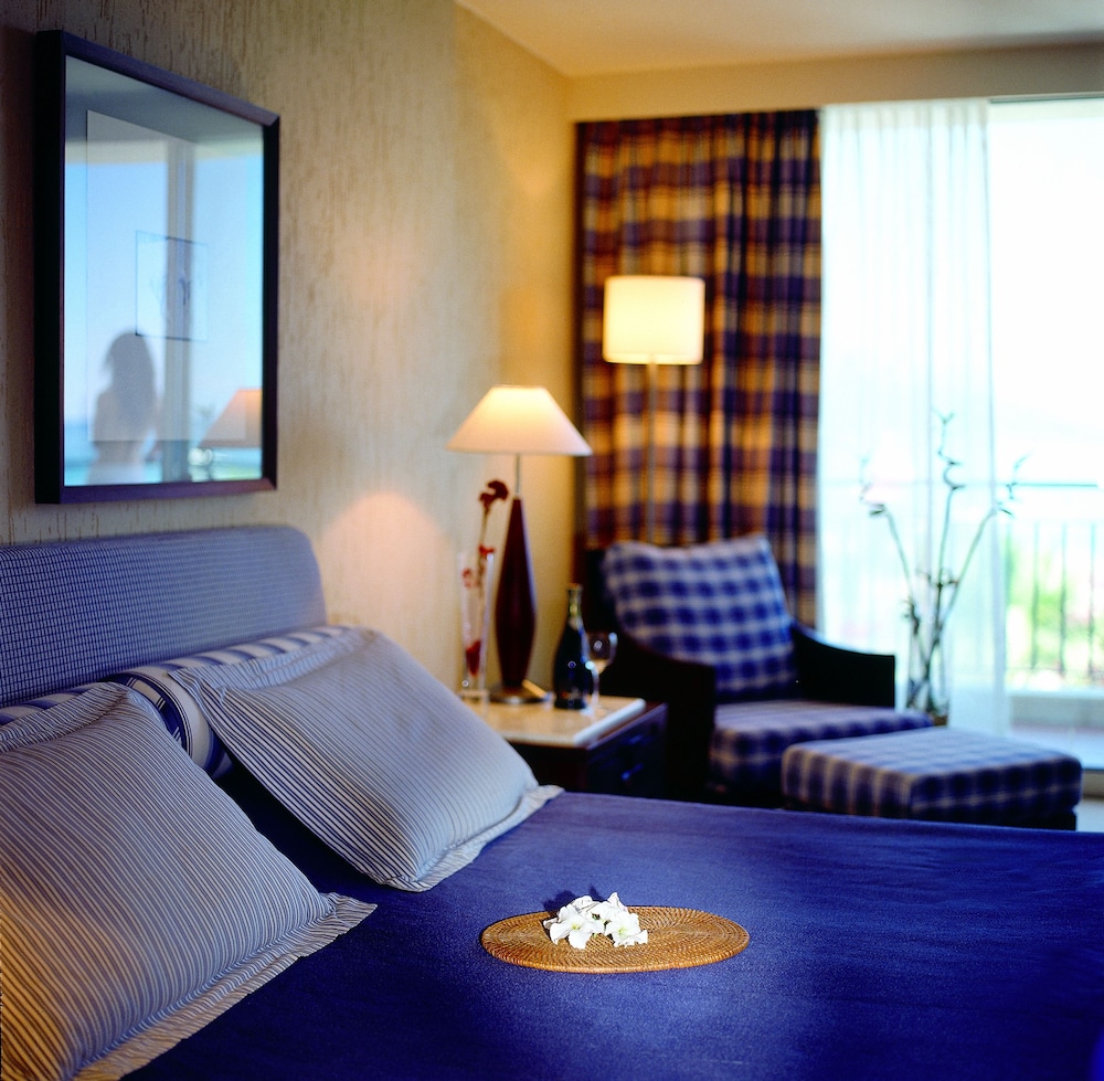 Palmet Turkiz Hotel — Kemer — photo 3