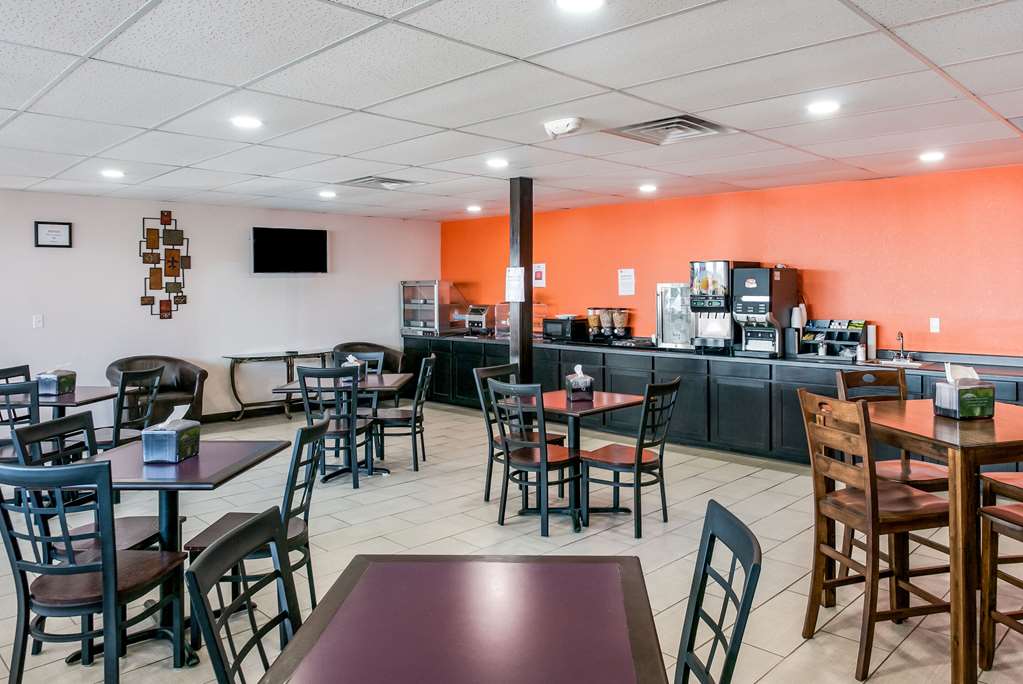 Suburban Studios Neenah Appleton - photo 43